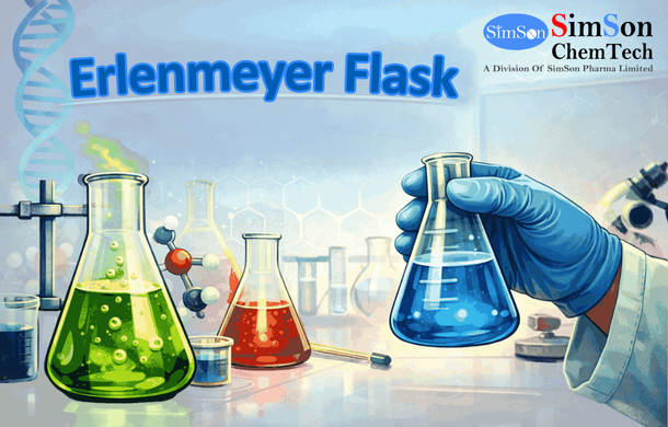 Flask